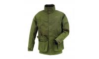 GU333T14960715_Super_Light_Teal_Jkt_closed_neck.jpg